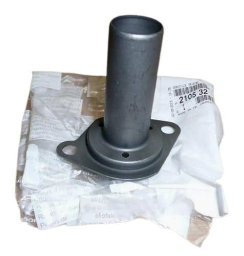 Kupplungswellenbuchse 2,8HDI 210532  Neu OE PSA Boxer