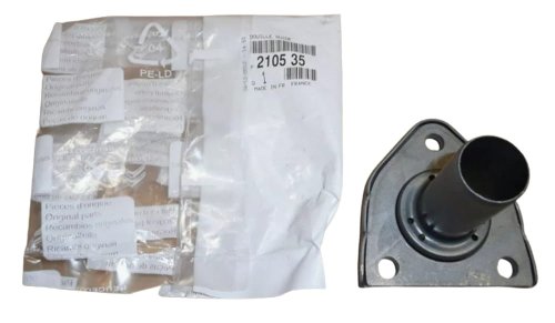 Kupplungswellenbuchse 2,0 HDI BE4R 210535 Neu OE PSA