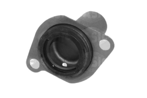 Kupplungswellenbuchse 2,0 HDI 210537 Neu OE PSA