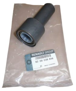 Lagerabdichtung JB1/3 8200039656 Neu OE Renault