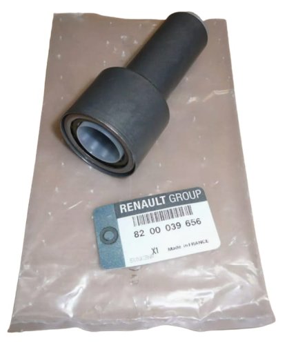 Lagerabdichtung JB1/3 8200039656 Neu OE Renault