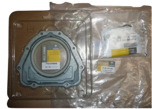Lagerabdichtung 2,3 DCI 7701477452 Neu OE Renault Megane III