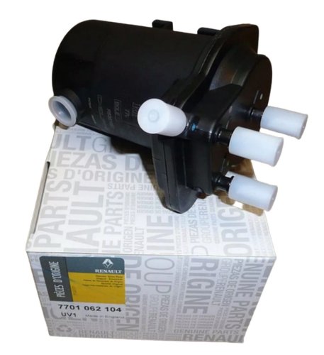 Kraftstofffilter 1,5 DCI 7701062104 Neu OE Renault Megane II