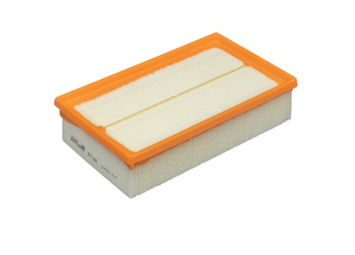 Luftfilter 1,4/1,6 16V 165469040R Neu OE Renault Modus
