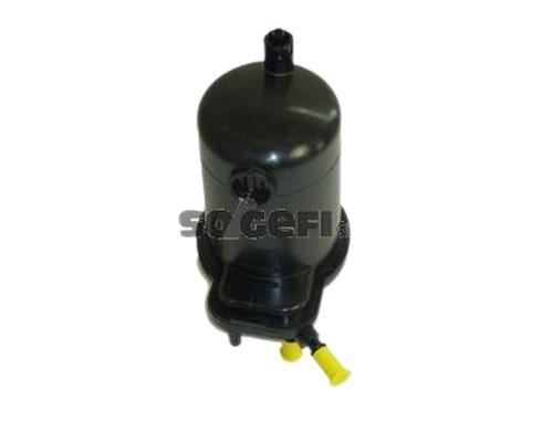 Kraftstofffilter 1,5 DCI 7701063613 Neu OE Renault Scenic II