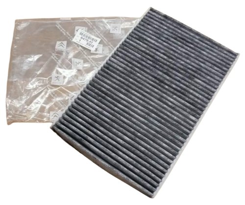Innenraumfilter 647941 Neu OE PSA C3