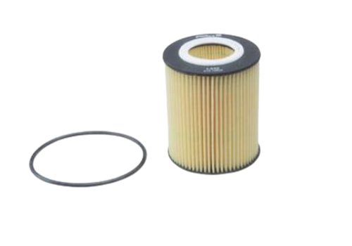 Ölfilter 3,0 HDI 1109AV Neu OE PSA C3