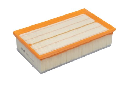 Luftfilter 2,0 HDI 1444TE Neu OE PSA 308