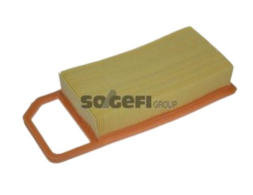 Luftfilter 3,0 24 V  1444VP Neu OE PSA 407