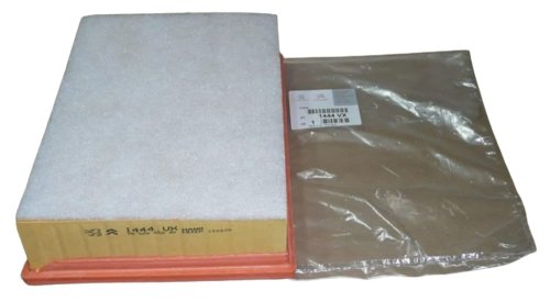 Luftfilter 2,0 16v 1444VX Neu OE PSA C4
