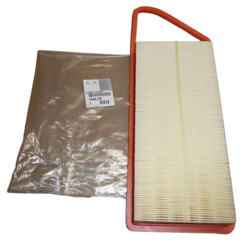 Luftfilter 1,4 HDI  1444VZ Neu OE PSA 206