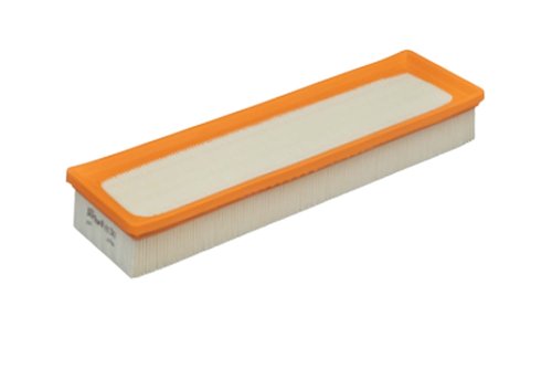 Luftfilter 1,4 16v 1444TL Neu OE PSA C4