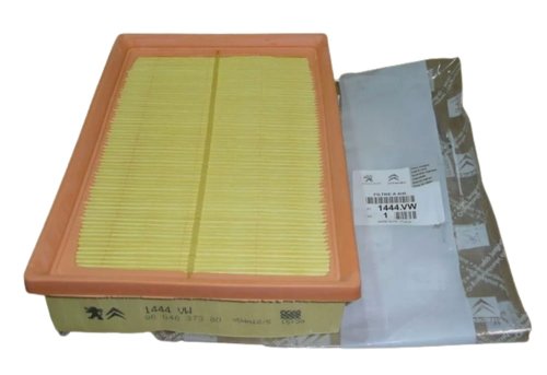 Luftfilter 2,0 HDI 1444VW Neu OE PSA 307