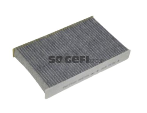 Innenraumfilter 272774936R Neu OE Renault Fluence