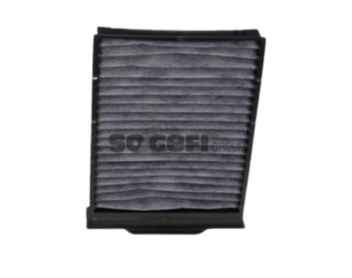 Innenraumfilter 7701064235 Neu OE Renault Megane II