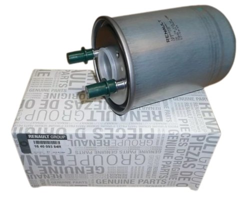 Kraftstofffilter 1,5 DCI 164009384R Neu OE Renault Scenic III