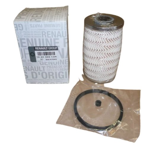 Kraftstofffilter 2,3 DCI 164038513R Neu OE Renault Master III