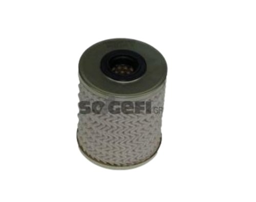 Kraftstofffilter 2,3 DCI 164039587R  Neu OE Renault Master III