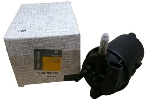 Kraftstofffilter 2,2 DCI  8200780950  Neu OE Renault Master II