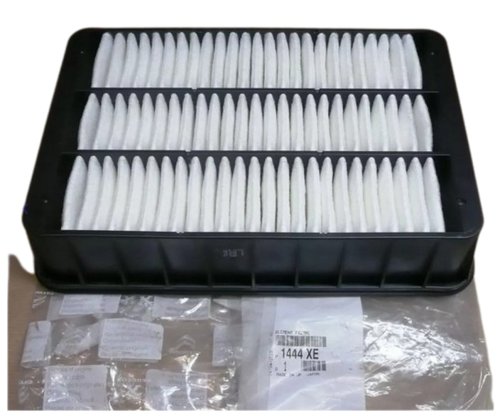 Luftfilter 1444XE  Neu OE PSA Aircross