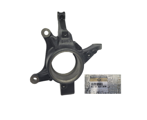 Lenkhebel links 400153767R Neu OE Renault Captur
