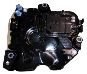 Adblue-Tank 1682619180  Neu OE PSA 5008 (T87)