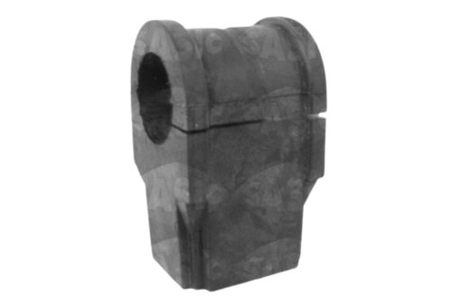 Stabilisatorverbinder vorne 546130003R Neu OE Renault Laguna III