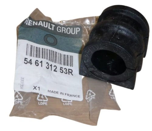 Stabilisatorverbinder vorne 546131253R Neu OE Renault Master III