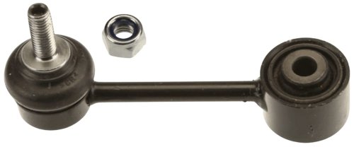 Stabilisatorverbinder hinten 551100019R Neu OE Renault Master III