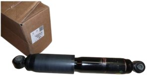 Stoßdämpfer hinten 5206TX Neu OE PSA Jumper III