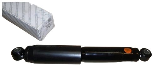 Stoßdämpfer hinten 5206VA Neu OE PSA Jumper III