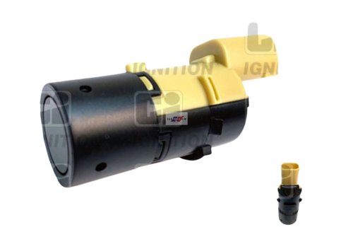 PDC-Parksensor 6590Q2 Neu OE PSA C2