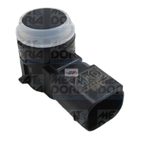 Parksensor PDC 1609981080  Neu OE PSA 208
