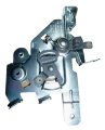 Zrzut_ekranu_2023-05-24_135838-removebg-preview.jpg