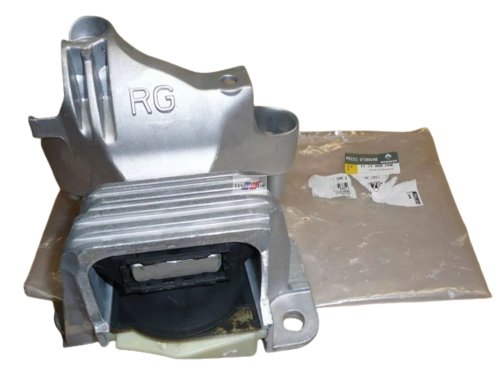 Motorlager rechts 2,0 CVT 112100039R Neu OE Renault Megane III