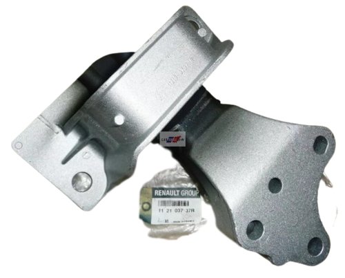 Motorlager rechts 1,2 D4F 112103737R Neu OE Renault Clio II