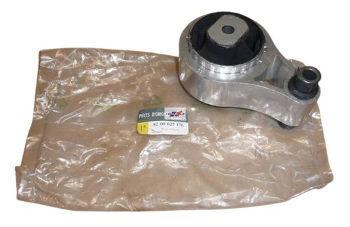Motorlager 1,9DTI 8200027176 Neu OE Renault Master II
