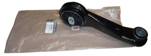 Motorlager hinten 1,2 16V 8200155207  Neu OE Renault Clio II