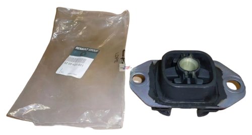 Motorlager links 1,4  8200423501 Neu OE Renault Kangoo II