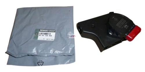 Pedalpotentiometer 1,5DCI  8200139460  Neu OE Renault Clio II