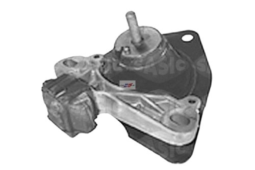 Motorlager 1,8 8V  Rechts 7700823949 Neu OE Renault Laguna I