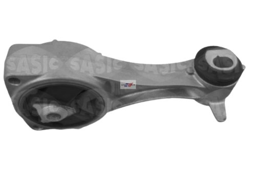 Motorlager 2,0DCI rechts 8200403904 Neu OE Renault Laguna II
