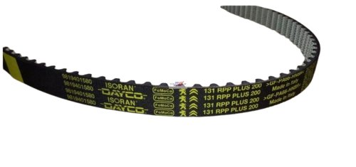 Zahnriemen 1,5BLueHdi 1628925680 Neu OE PSA