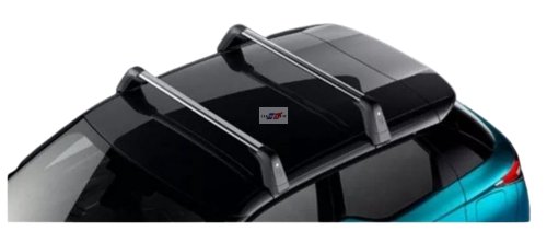 Dachträger 1635025780 Neu OE PSA DS3 Crossback