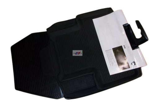 Gummifußmatten 1675962780 Neu OE PSA 308