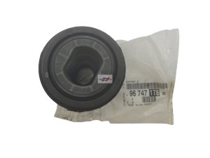 Buchse links hinten 9674717880 Neu OE PSA C4 Picasso