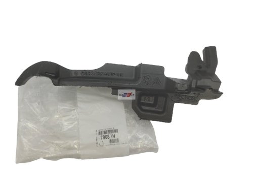 Scharnier der linken Motorhaube 7908Y4 Neu OE PSA DS3