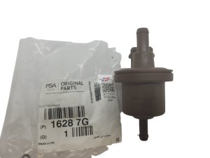 Magnetventil 1,1 - 3,0 16287G Neu OE PSA  C2
