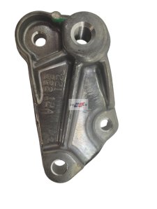 Motorhalterung 1807Z1 Neu OE PSA BE4