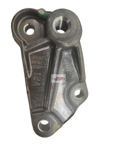 Motorhalterung 1807Z1 Neu OE PSA BE4
